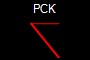 PCK